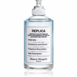 REPLICA Sailing Day Eau de Toilette mixte 100 ml