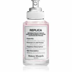 REPLICA Springtime in a Park Eau de Toilette mixte 30 ml
