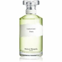 (untitled) L’Eau Eau de Toilette mixte 100 ml