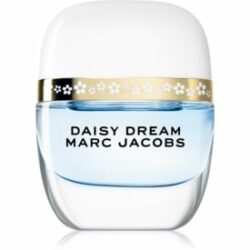 Daisy Dream Eau de Toilette pour femme 20 ml