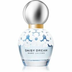 Daisy Dream Eau de Toilette pour femme 50 ml