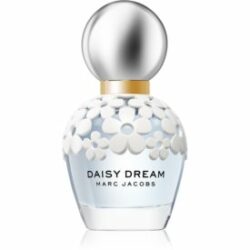 Daisy Dream Eau de Toilette pour femme 30 ml