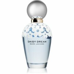 Daisy Dream Eau de Toilette pour femme 100 ml