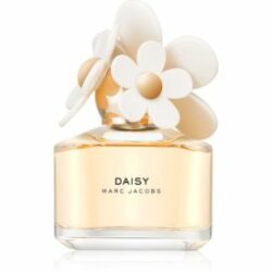 Daisy Eau de Toilette pour femme 30 ml