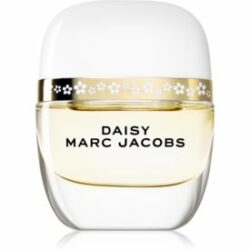 Daisy Eau de Toilette pour femme 20 ml