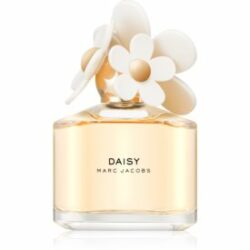 Daisy Eau de Toilette pour femme 100 ml