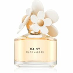 Daisy Eau de Toilette pour femme 50 ml
