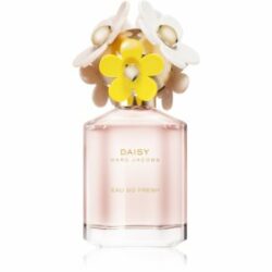 Daisy Eau So Fresh Eau de Toilette pour femme 75 ml