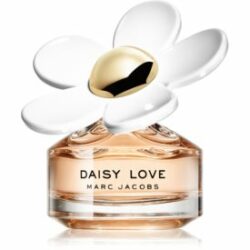 Daisy Love Eau de Toilette pour femme 30 ml
