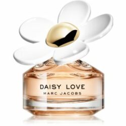 Daisy Love Eau de Toilette pour femme 100 ml