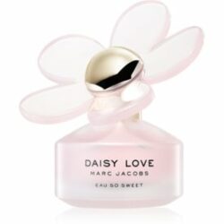 Daisy Love Eau So Sweet Eau de Toilette pour femme 50 ml