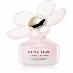Daisy Love Eau So Sweet Eau de Toilette pour femme 30 ml