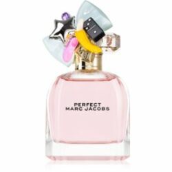 Perfect Eau de Parfum pour femme 50 ml
