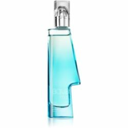 Aqua Mat, Homme Eau de Toilette pour homme 40 ml