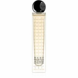 Bois d’Hinoki Eau de Parfum mixte 80 ml