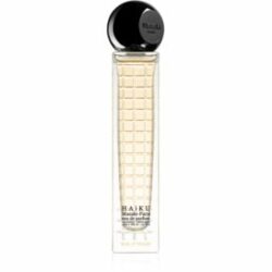 Bois d’Hinoki Eau de Parfum mixte 40 ml
