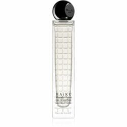 Fleur de Sansh? Eau de Parfum mixte 80 ml