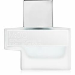M 0°C Men Eau de Toilette pour homme 40 ml