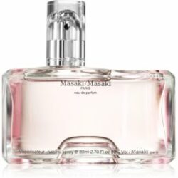 Masaki/Masaki Eau de Parfum pour femme 80 ml