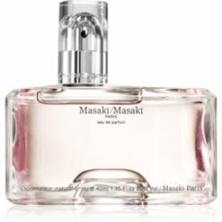 Masaki/Masaki Eau de Parfum pour femme 40 ml