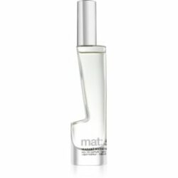 Mat, Eau de Parfum pour femme 40 ml