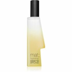 Mat Homme Eau de Toilette pour homme 40 ml