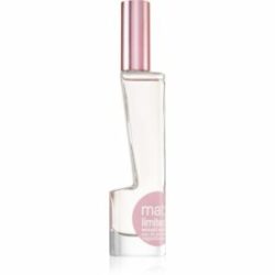 Mat, Limited Eau de Parfum pour femme 40 ml