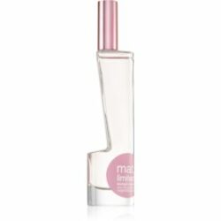 Mat, Limited Eau de Parfum pour femme 80 ml