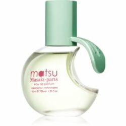 Matsu Eau de Parfum pour femme 40 ml