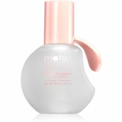 Matsu Sakura Eau de Parfum pour femme 40 ml