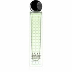 Sillage de Thé Eau de Parfum mixte 80 ml