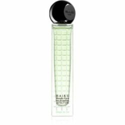 Sillage de Thé Eau de Parfum mixte 40 ml