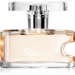 Suu… Eau de Parfum pour femme 40 ml