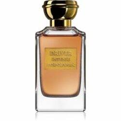 Golden Edition Driver Intense Eau de Parfum pour femme 80 ml