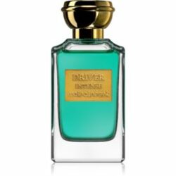 Golden Edition Driver Intense Eau de Parfum pour homme 80 ml