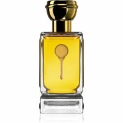 Golden Edition Golden Tea Golf Eau de Parfum pour homme 50 ml