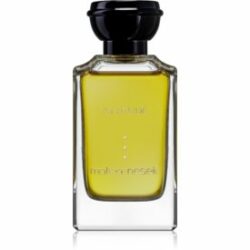 White Collection Attitude Eau de Parfum pour homme 80 ml