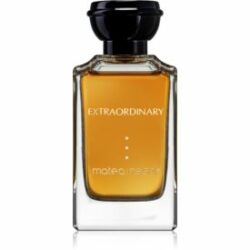 White Collection Extraordinary Eau de Parfum mixte 80 ml