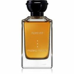 White Collection Forever Eau de Parfum pour femme 80 ml