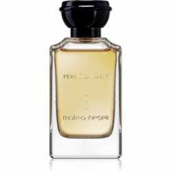 White Collection Performance Eau de Parfum pour homme 80 ml