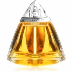 By Mauboussin Eau de Parfum pour femme 100 ml