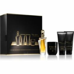 Elixir Pour Elle coffret cadeau pour femme