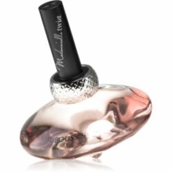Mademoiselle Twist Eau de Parfum pour femme 90 ml