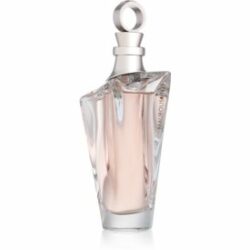 Pour Elle Eau de Parfum pour femme 100 ml