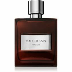 Pour Lui Eau de Parfum pour homme 100 ml