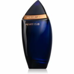 Private Club Eau de Parfum pour homme 100 ml