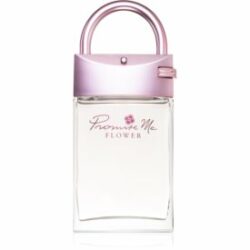 Promise Me Flower Eau de Toilette pour femme 90 ml