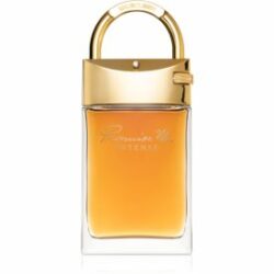 Promise Me Intense Eau de Parfum pour femme 90 ml