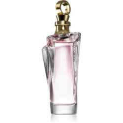 Rose Pour Elle Eau de Parfum pour femme 100 ml