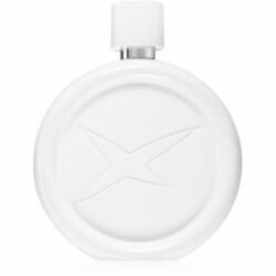 Une Histoire de Femme Sensuelle Eau de Parfum pour femme 90 ml